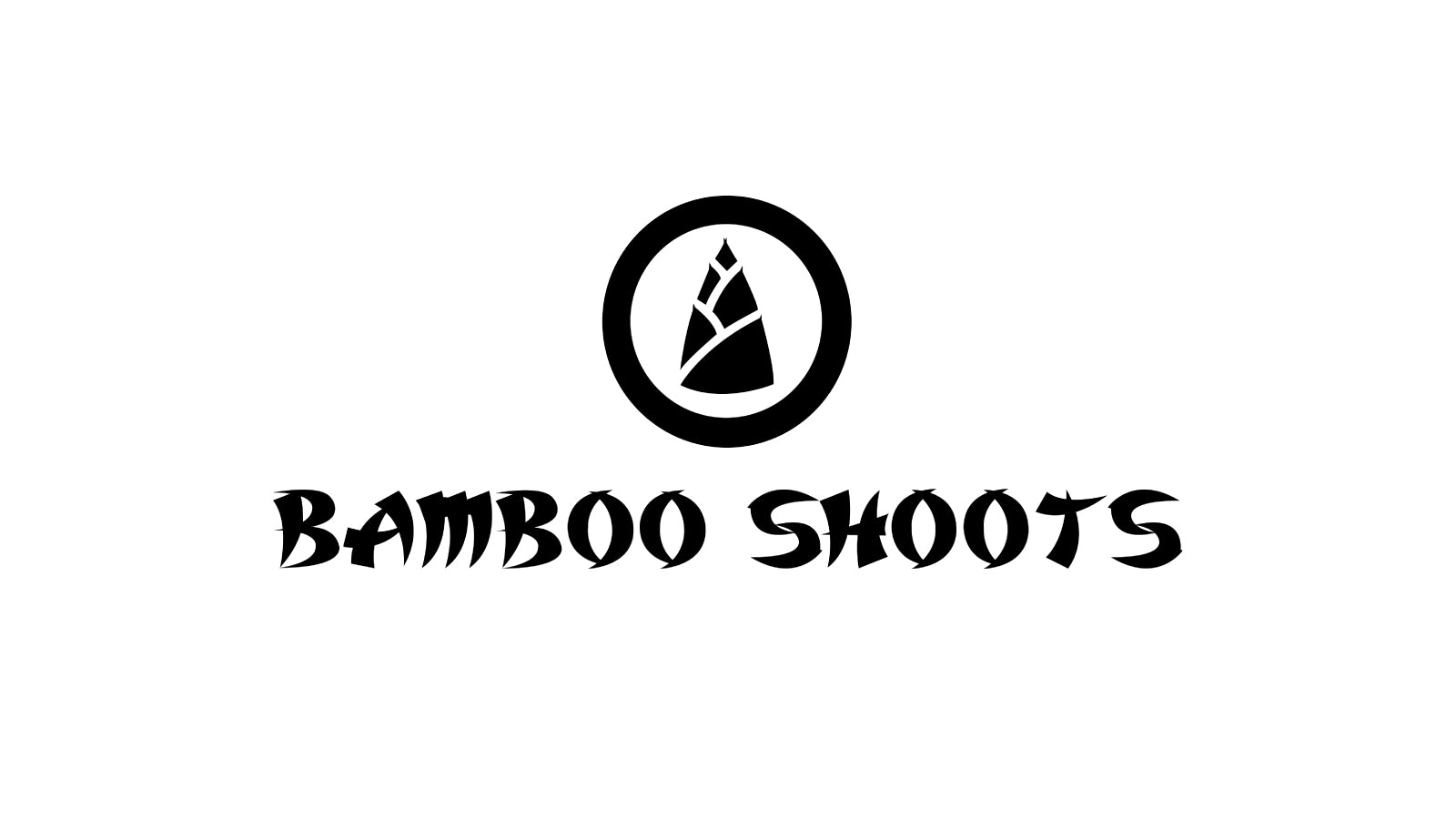 BAMBOO SHOOTS × PORTER × B印YOSHIDA 【3 / C スリーシー