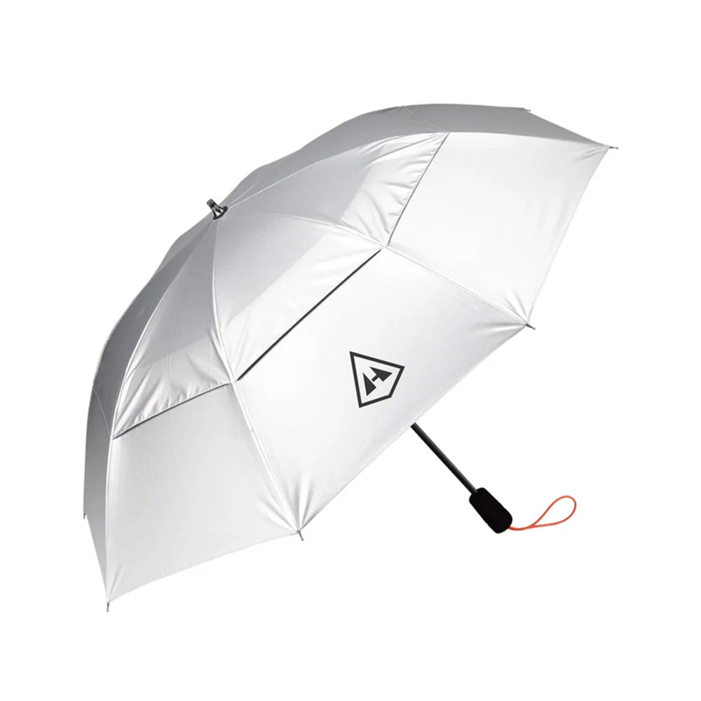 Hyperlite Mountain Gear】ESSENTIAL UMBRELLA – BAMBOO SHOOTS ONLINE