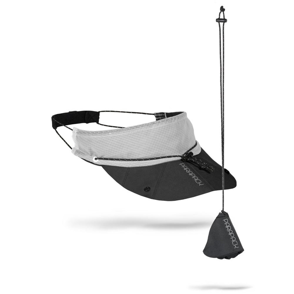 Vキャップ BAMBOO SHOOTS ONLINE