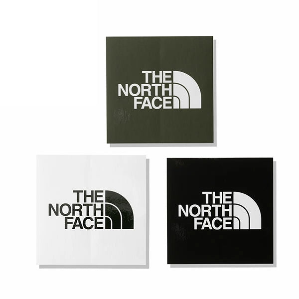 THE NORTH FACE 木製ロゴ　ショップサイン The North Face Store Sign | eBay