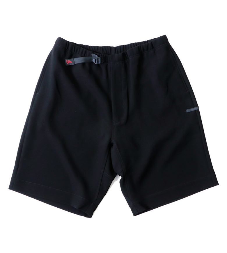 N.HOOLYWOOD COMPILE × Gramicci HALF PANTS / エヌハリウッド