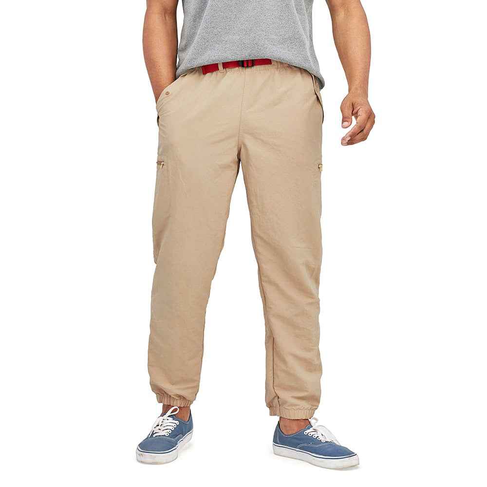 patagonia outdoor everyday pants