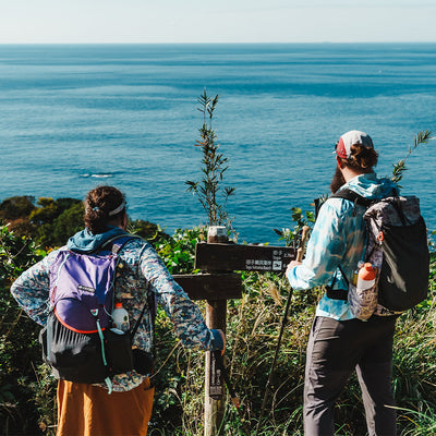 チャムラ　CHAMULA 新品未使用品　メリノウール　カウチンニット　Mサイズ. チャムラ〉メリノウール100%！メキシコの職人によるハンドメイドニット