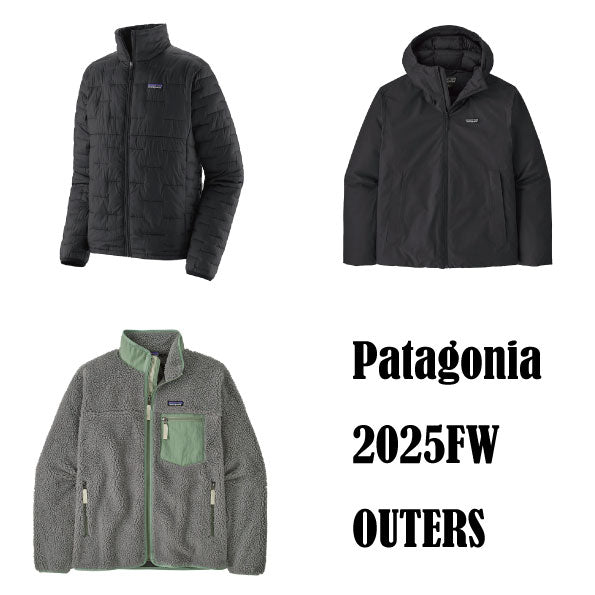 次に買うならこれ！〈ARC'TERYX/アークテリクス〉BETA LT JACKET MENS