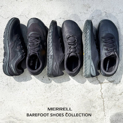 ENLIGHTENED EQUIPMENT》 TORRID JACKET / PULLOVER サイズ感比較