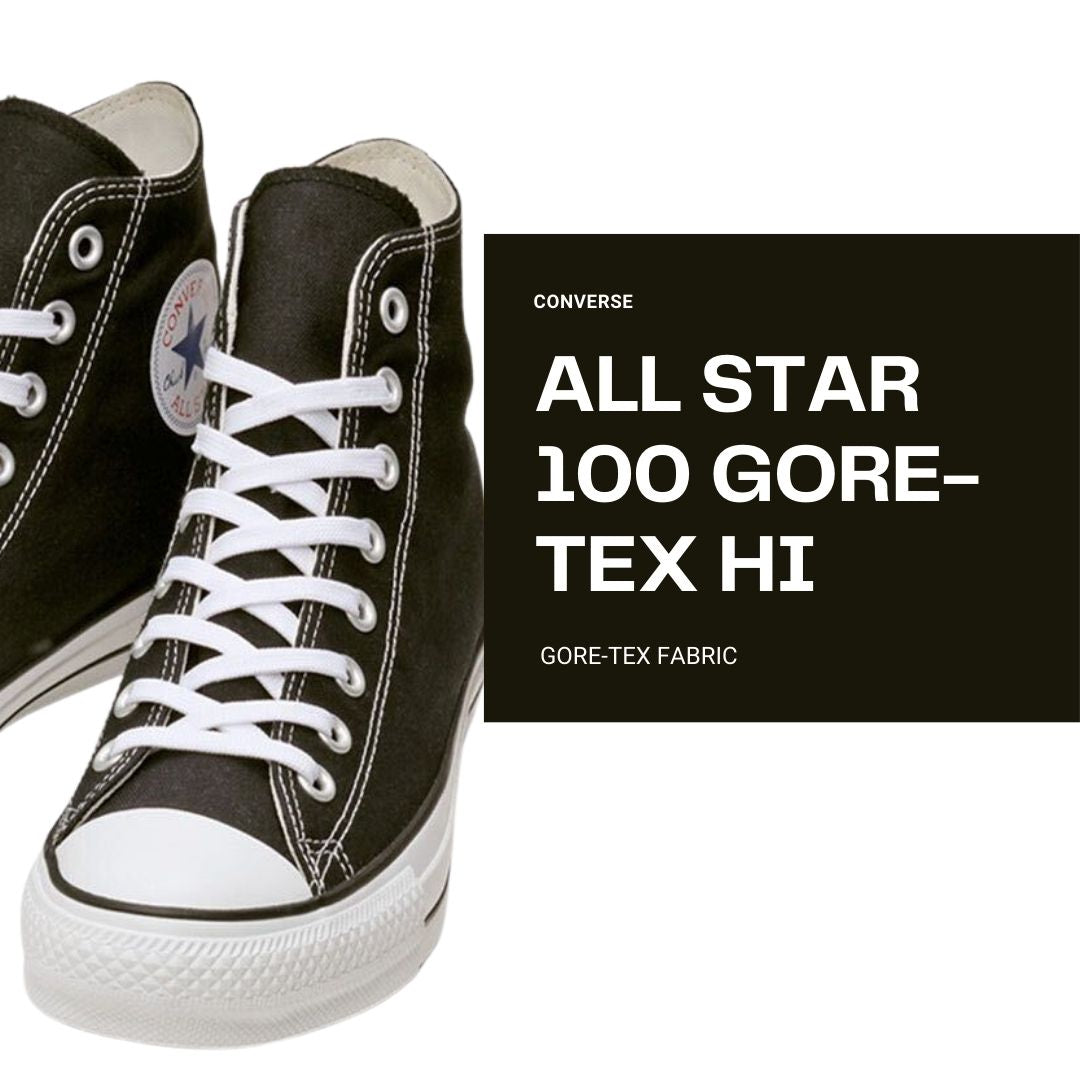 GORETEX_1080x.jpg?v=1655693671