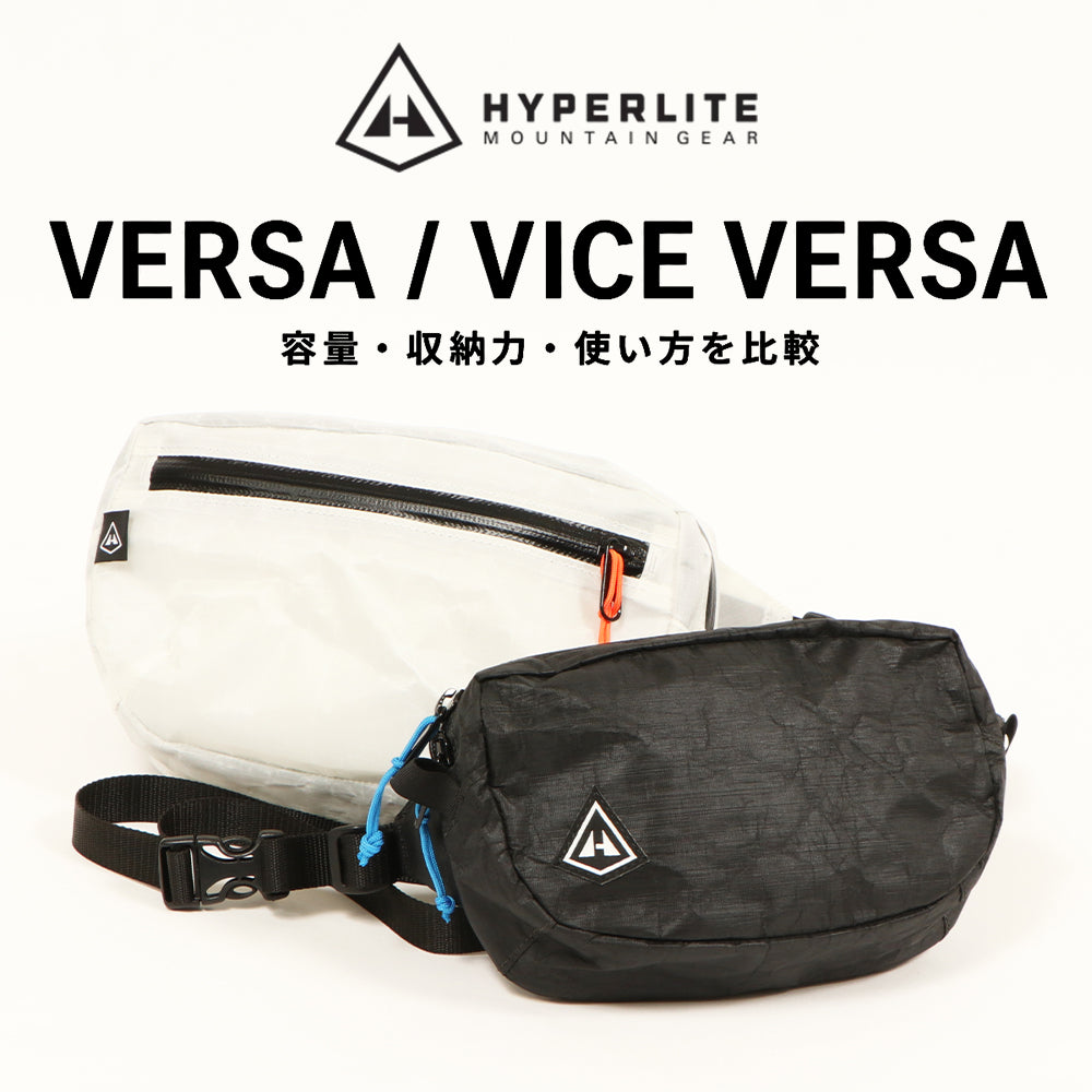 THE NORTH FACE PURPLE LABEL】「65/35ベイヘッドクロス」について