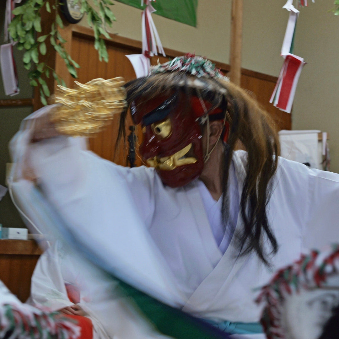 ザ・ノースフェイスパープルレーベル 》- デニムウィンドストッパー