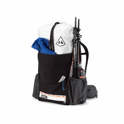 【Hyperlite Mountain Gear】UNBOUND 40