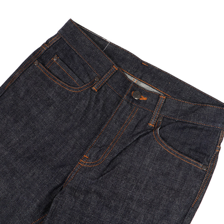 STABILIZER GNZ（スタビライザージンズ）｜0-36N ELASTIC WAIST