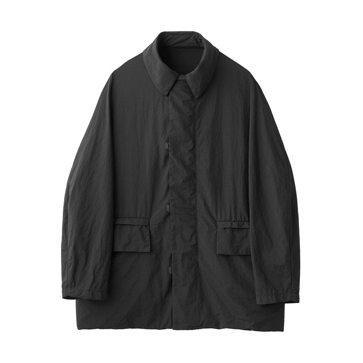 テアトラ/スーベニアスナイパー/26年春夏新作/ブラック/3/完全未使用・新品 2026秋冬】SOUVENIR SNIPER P – BAMBOO SHOOTS ONLINE