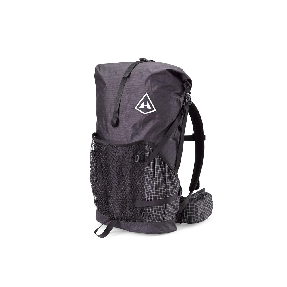 【Hyperlite Mountain Gear】JUNCTION 40