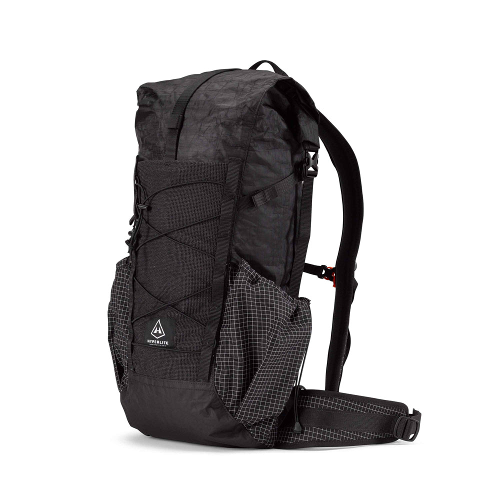 Hyperlite Mountain Gear】ELEVATE 22 – BAMBOO SHOOTS ONLINE