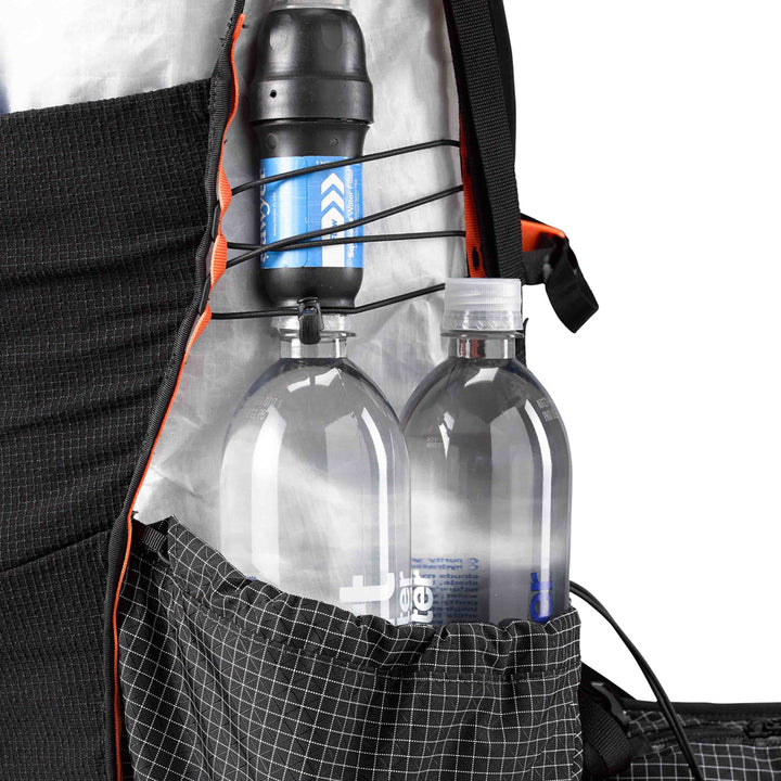 Hyperlite Mountain Gear】UNBOUND 40 – BAMBOO SHOOTS ONLINE Hyperlite Mountain Gear】UNBOUND 40 – BAMBOO SHOOTS ONLINE