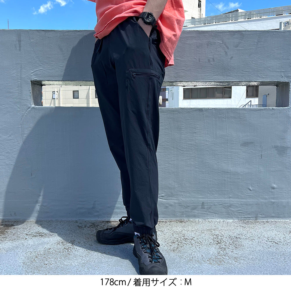 パタゴニア Outdoor Everyday Pants M NENA2022 - ワークパンツ