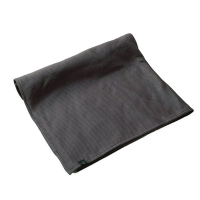 【2025秋冬】カルフワタオル