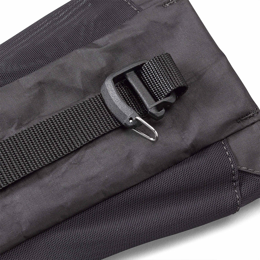 Hyperlite Mountain Gear】THE BOTTLE POCKET – BAMBOO SHOOTS