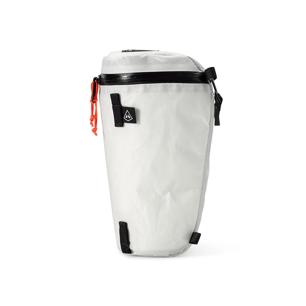 Hyperlite Mountain Gear】CAMERA POD LARGE – BAMBOO SHOOTS ONLINE