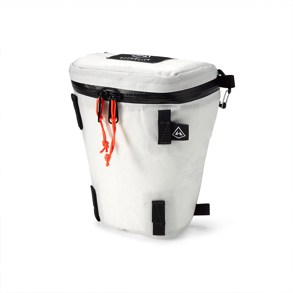 Hyperlite Mountain Gear Camera Pod レギュラー Hyperlite Mountain Gear ハイパーライトマウンテンギア Camera