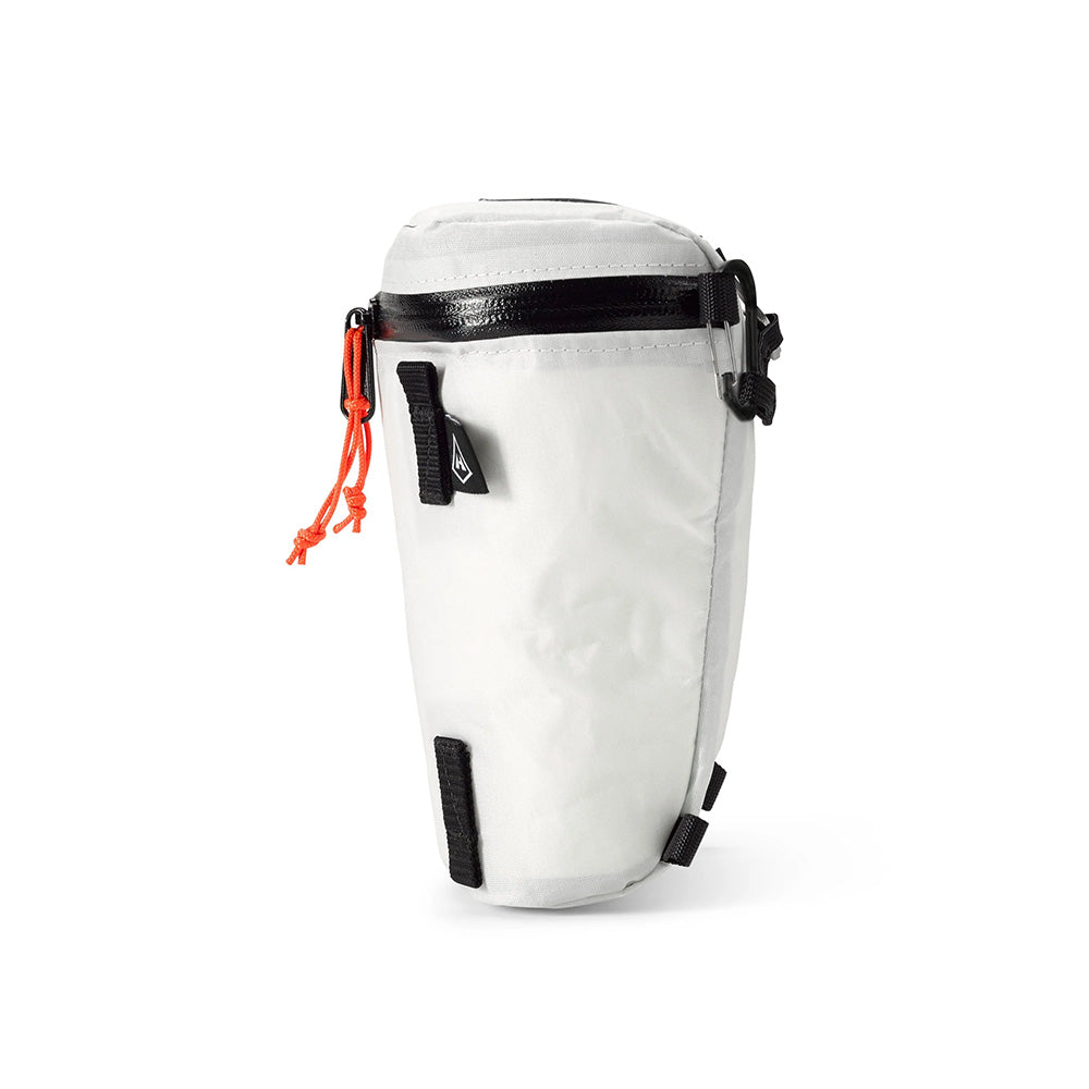 Hyperlite Mountain Gear】CAMERA POD REGULAR – BAMBOO SHOOTS ONLINE