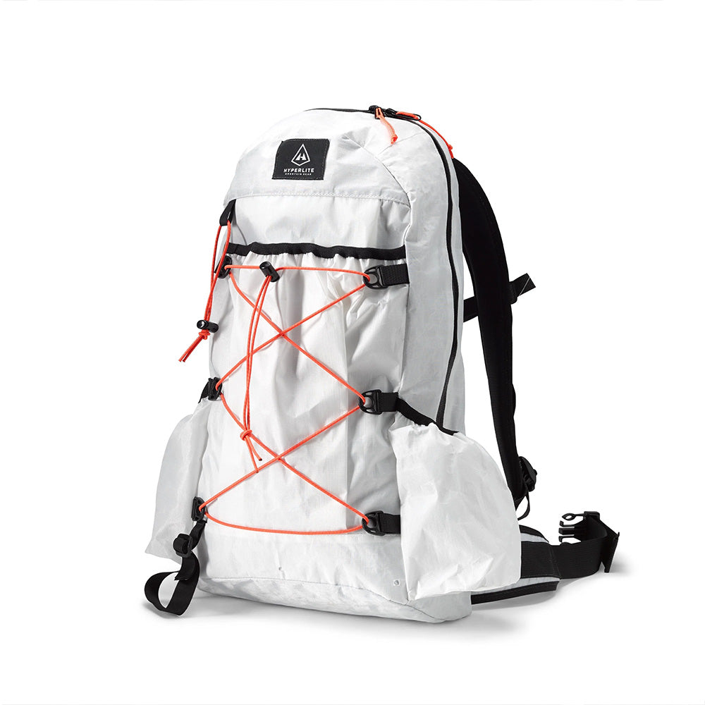 Hyperlite Mountain Gear】DAYBREAK 17 – BAMBOO SHOOTS ONLINE