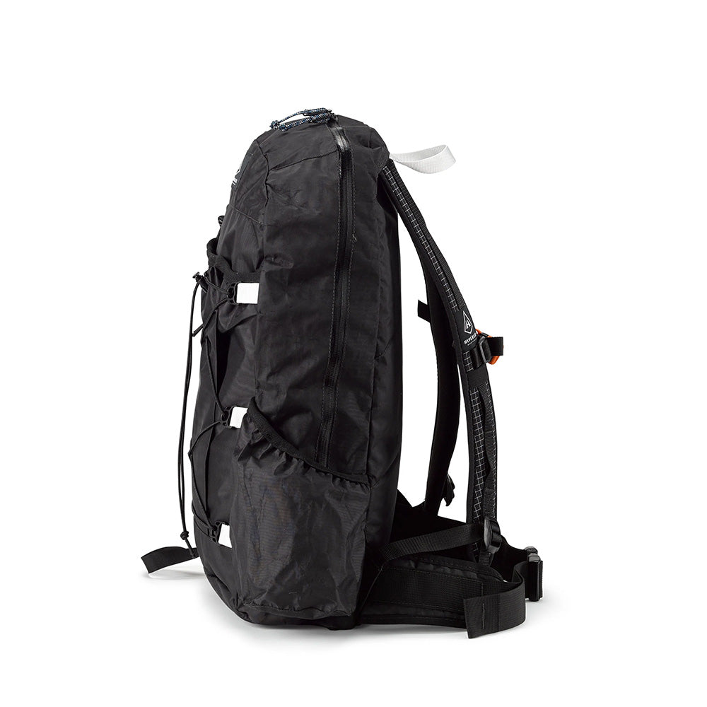 Hyperlite Mountain Gear】DAYBREAK 17 – BAMBOO SHOOTS ONLINE