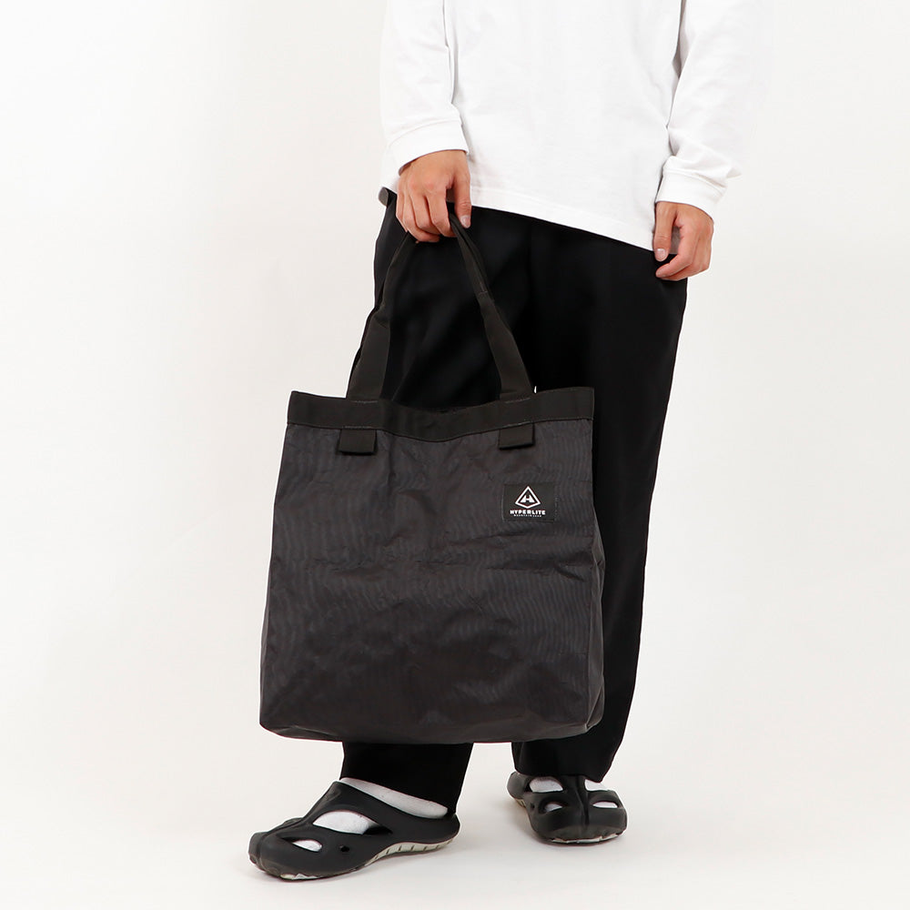 Hyperlite Mountain Gear】G.O.A.T TOTE 20 – BAMBOO SHOOTS ONLINE