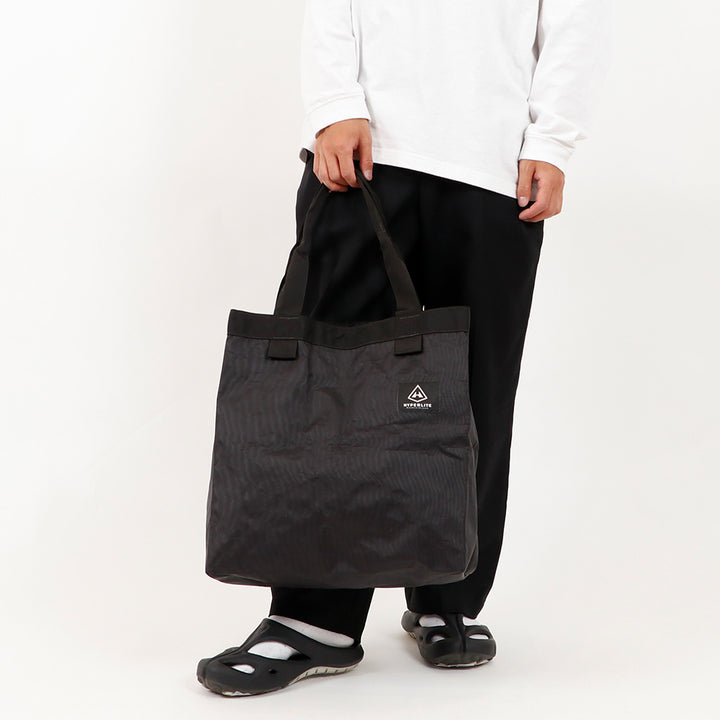 【Hyperlite Mountain Gear】G.O.A.T TOTE 20 – BAMBOO SHOOTS ONLINE