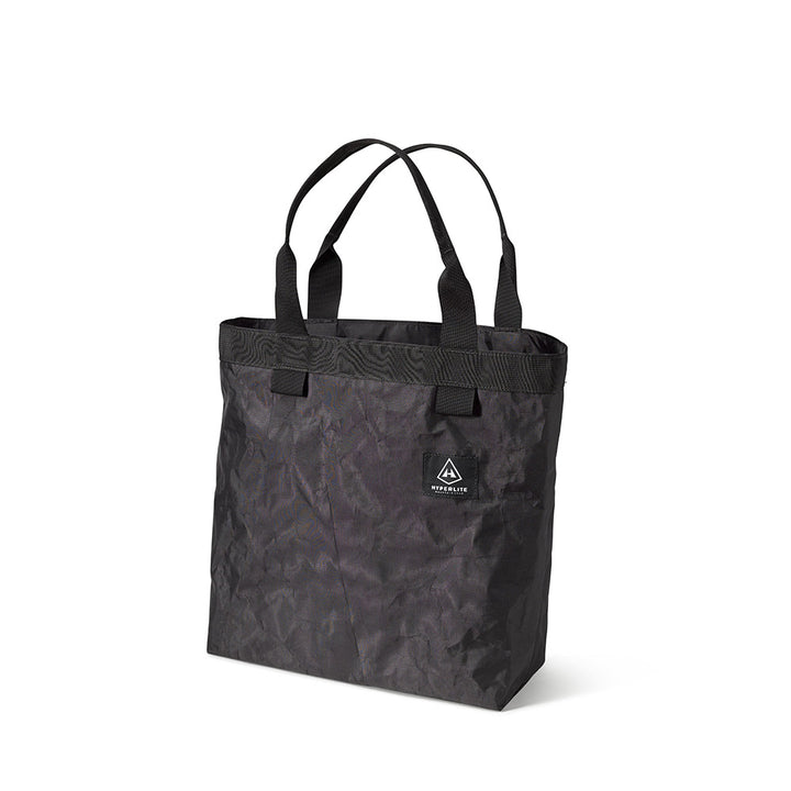 Hyperlite Mountain Gear】G.O.A.T TOTE 20 – BAMBOO SHOOTS ONLINE