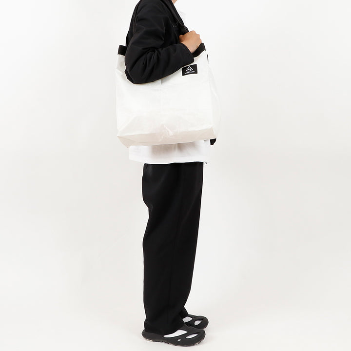 【Hyperlite Mountain Gear】G.O.A.T TOTE 20 – BAMBOO SHOOTS ONLINE