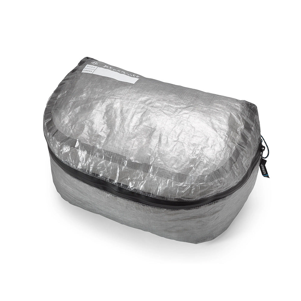 【新品】ハイパーライトマウンテンギア　ポッズS、Lセット Hyperlite Mountain Gear】PODS 13（40L/55L PACKS） – BAMBOO SHOOTS