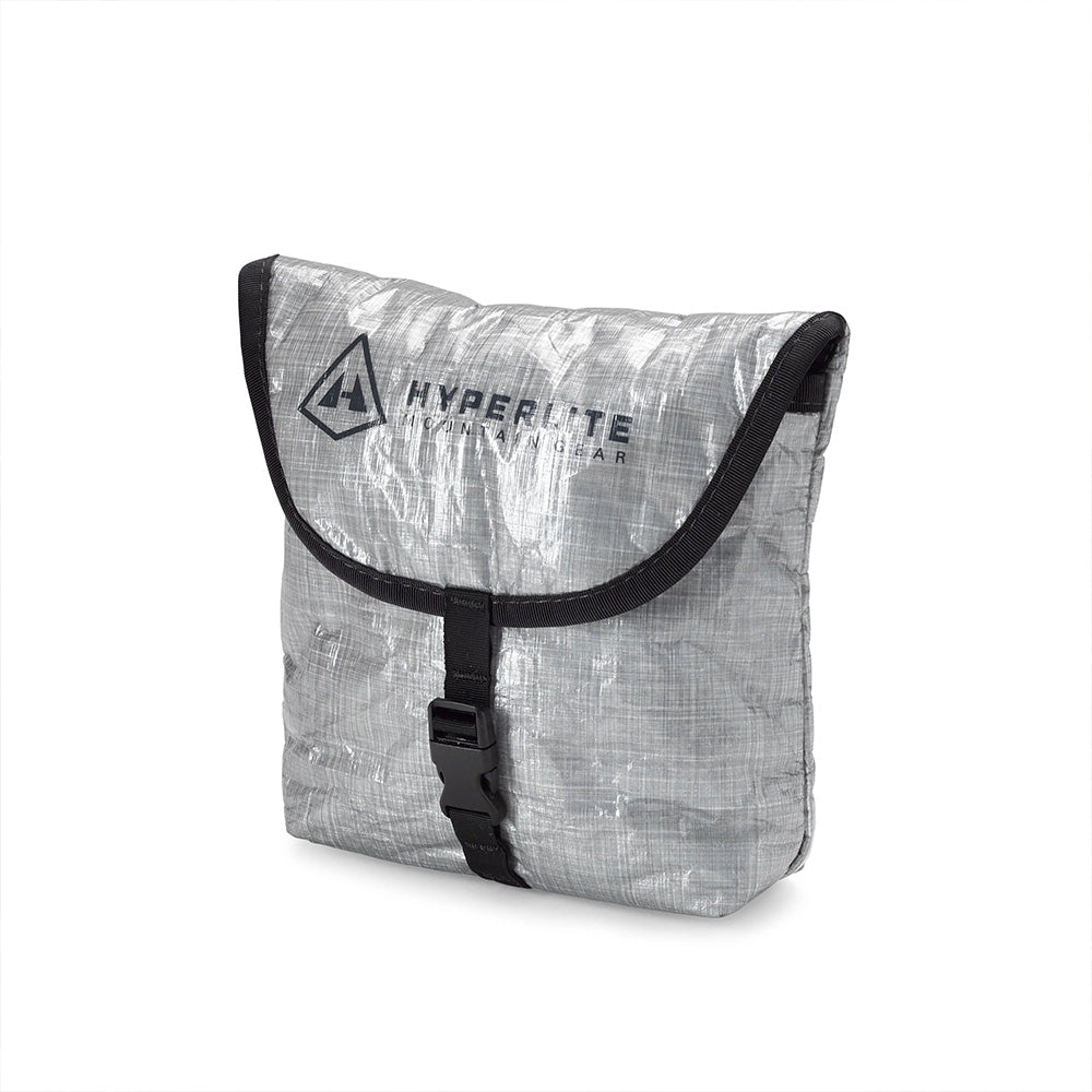Hyperlite Mountain Gear】REPACK – BAMBOO SHOOTS ONLINE