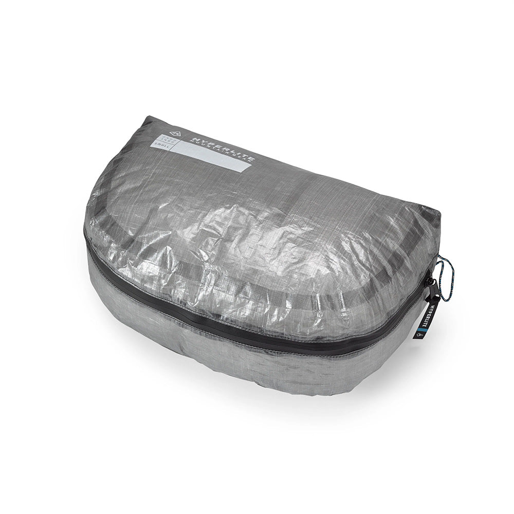 新品未開封　Hyperlite Mountain Gear pods 9L Hyperlite Mountain Gear】PODS 9 （40L/55L PACKS） – BAMBOO SHOOTS