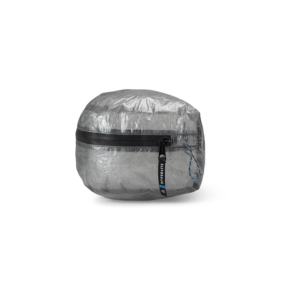 新品未開封　Hyperlite Mountain Gear pods 9L Hyperlite Mountain Gear 9L Pod | UK | Ultralight Outdoor Gear