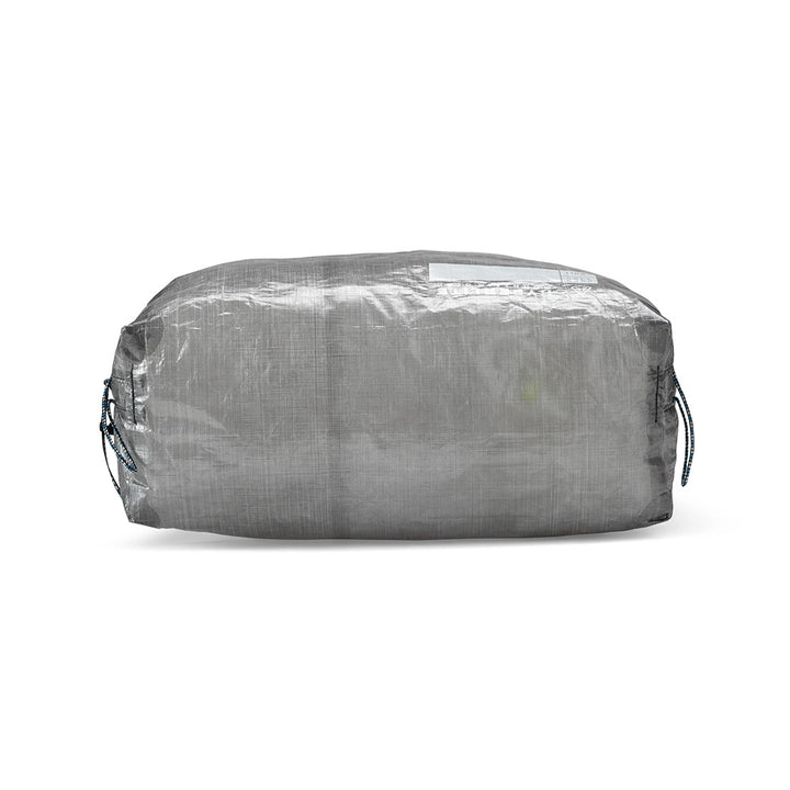 Hyperlite Mountain Gear】PODS 9 （40L/55L PACKS） – BAMBOO