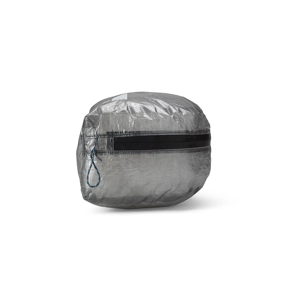 Hyperlite Mountain Gear】PODS 9 （40L/55L PACKS） – BAMBOO SHOOTS