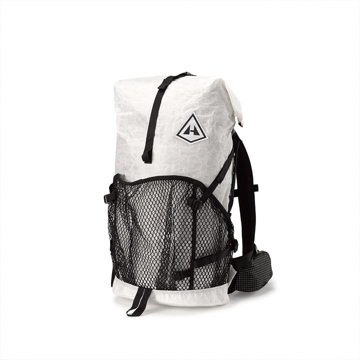 冬の普段着にも！】MIDベスト入荷のご案内：KUSHITANI 清水店