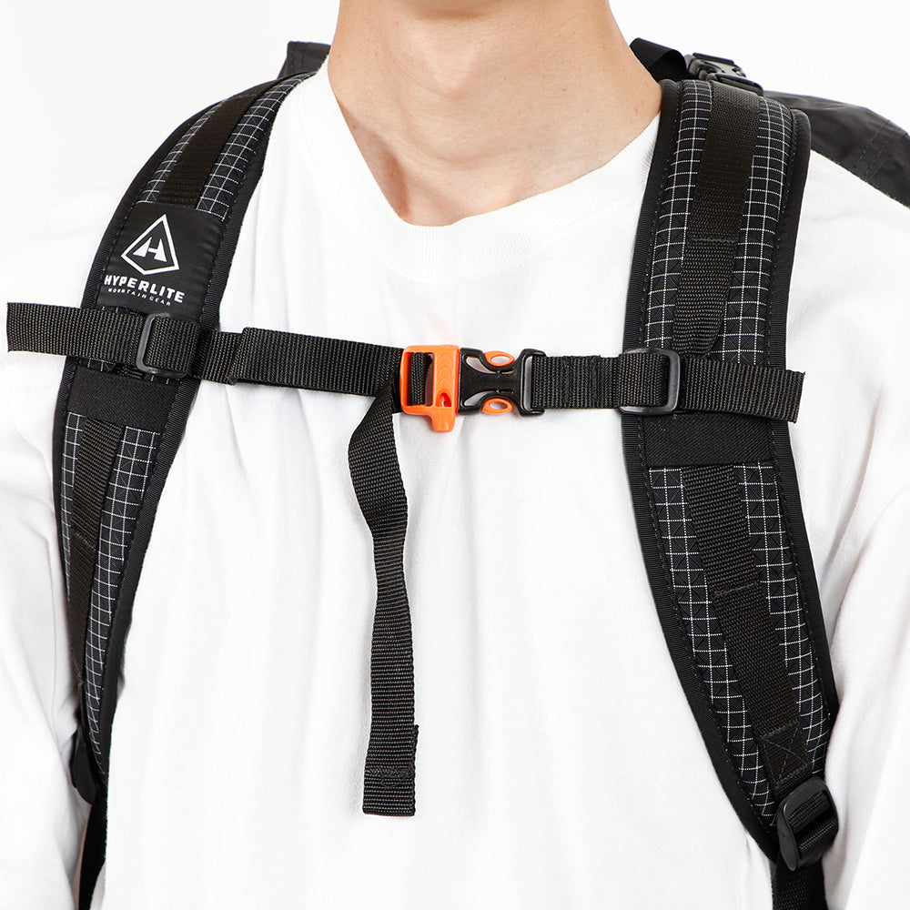 Hyperlite Mountain Gear】WINDRIDER 40 – BAMBOO SHOOTS ONLINE