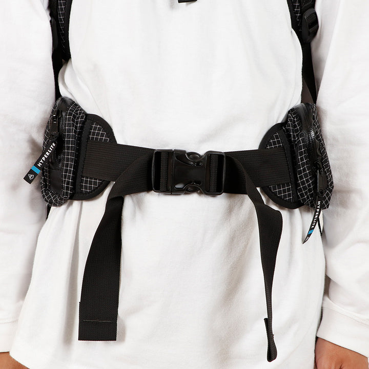 Hyperlite Mountain Gear】WINDRIDER 40 – BAMBOO SHOOTS ONLINE