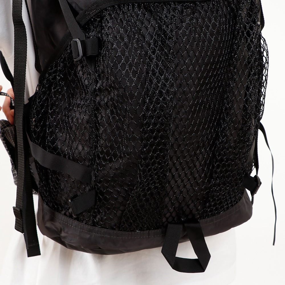 Hyperlite Mountain Gear Windrider | Ultralight Backpack