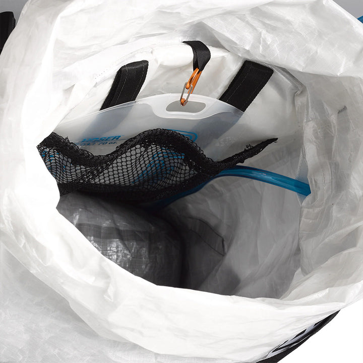 Hyperlite Mountain Gear】WINDRIDER 40 – BAMBOO SHOOTS ONLINE