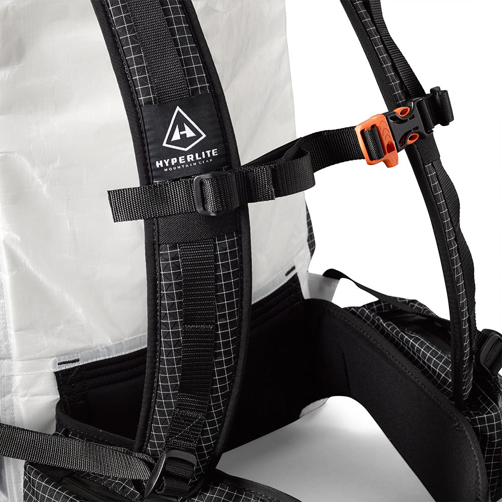 Hyperlite Mountain Gear】WINDRIDER 40 – BAMBOO SHOOTS ONLINE