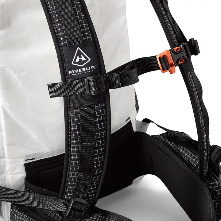 Hyperlite Mountain Gear】WINDRIDER 40 – BAMBOO SHOOTS ONLINE