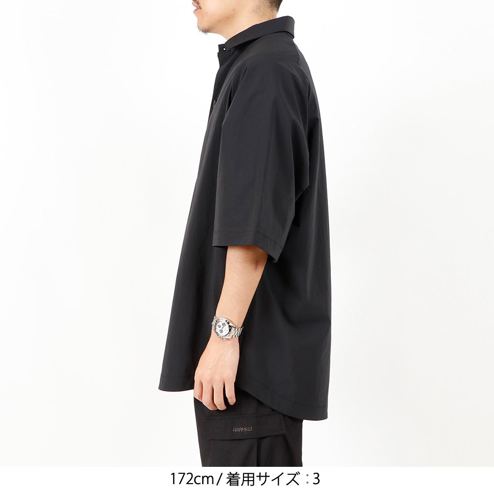 Spring Summer 2025 | SS25 | Admiral Sports