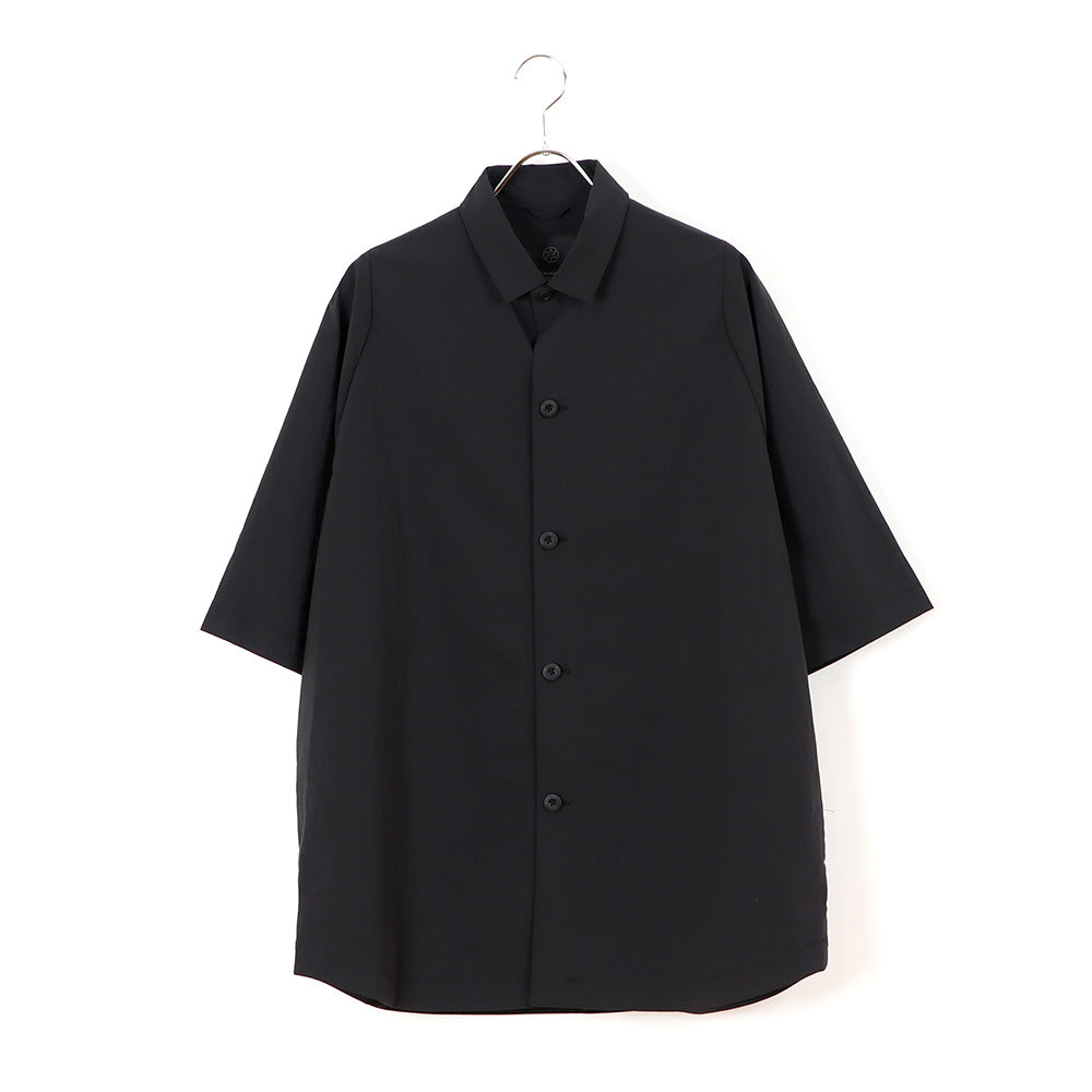 2026春夏】カートリッジシャツ S/S DR – BAMBOO SHOOTS ONLINE