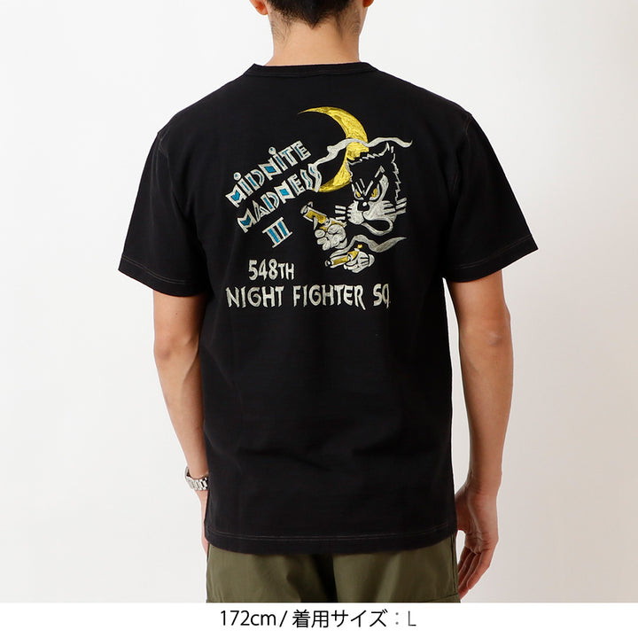 23atybr79175-14_720x.jpg?v=