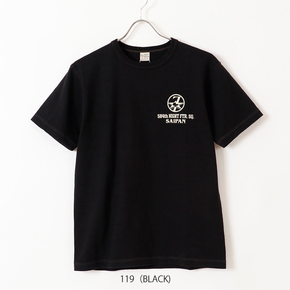 日産オンラインショップ：#3オーセンティックTシャツ