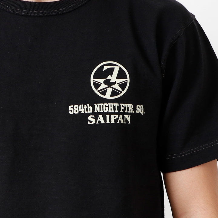 Tシャツ SY32 by SWEET YEARS SWEETYEARS エスワイサーティスウィート