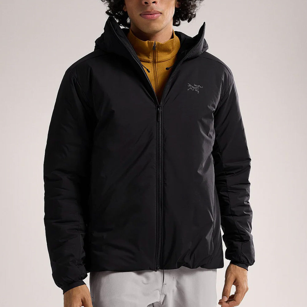 Atom Heavyweight Hoody M | ARC'TERYX(アークテリクス Atom Heavyweight Hoody M | ARC'TERYX(アークテリクス