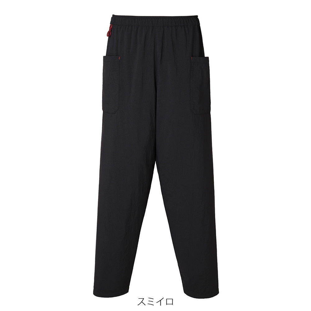 凌・SHINOGI｜フミアト 加州 – BAMBOO SHOOTS ONLINE